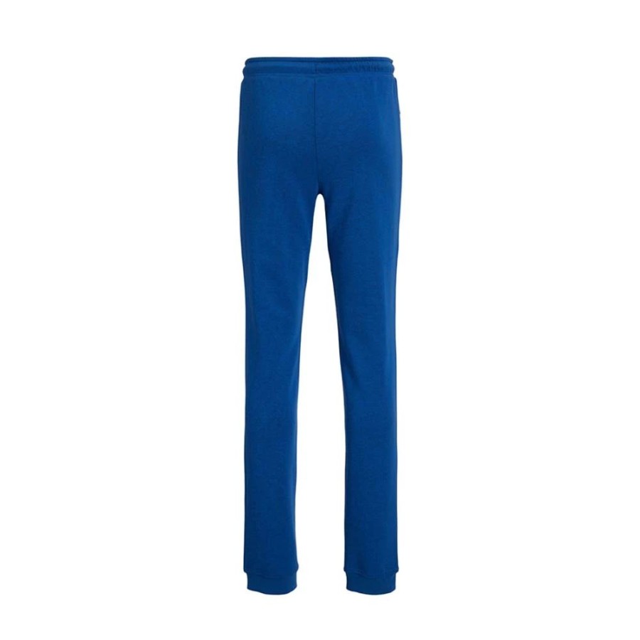 Jongens Jack & Jones Junior | Jack & Jones Jongen Sweatpants