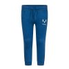 Baby Messi | Messi Jongens Sweatpants