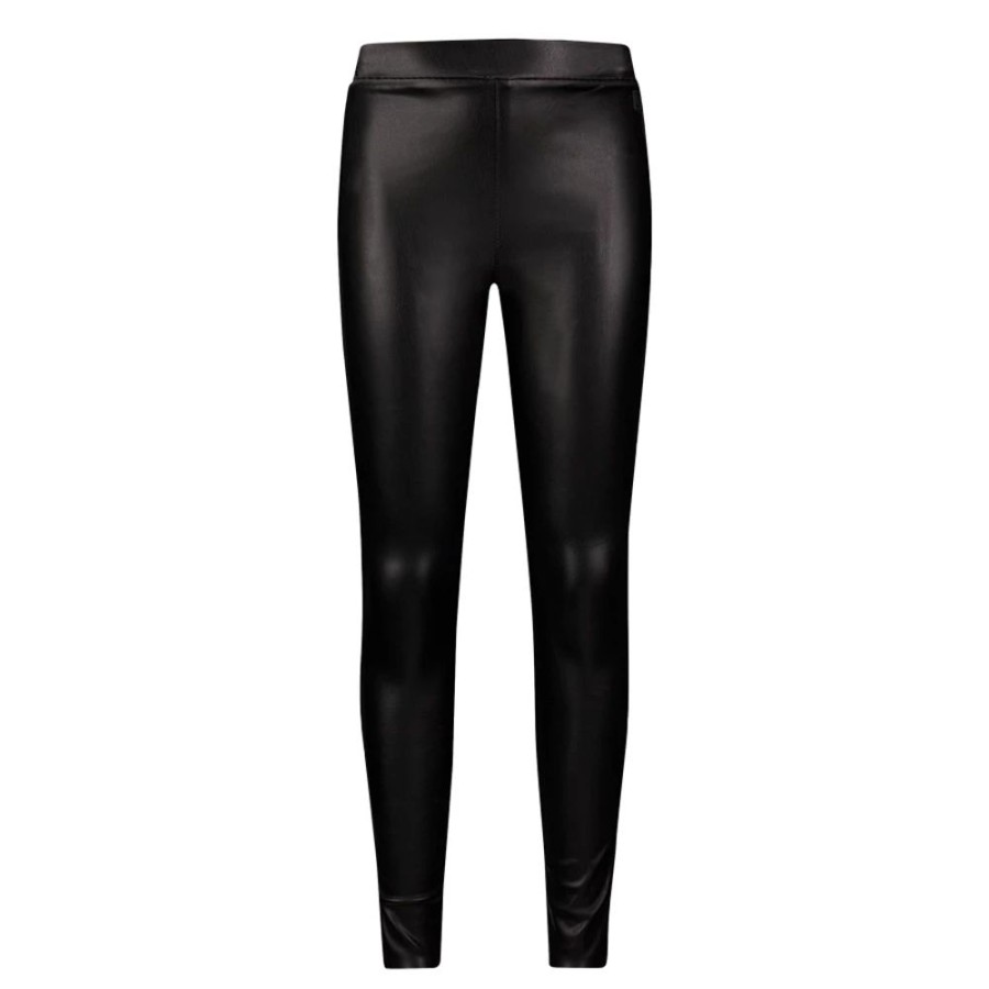 Meisjes Retour | Retour Meisjes Legging