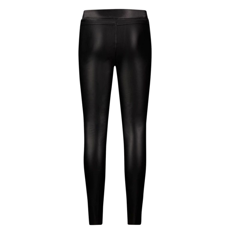 Meisjes Retour | Retour Meisjes Legging