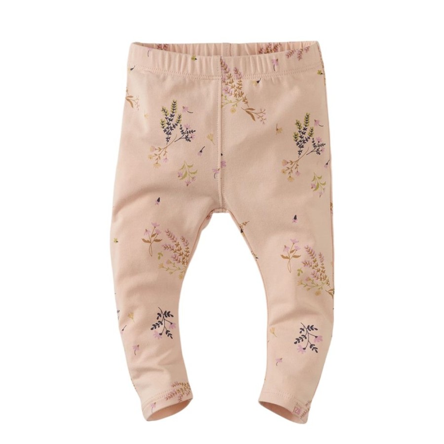 Baby Z8 | Z8 Meisjes Legging