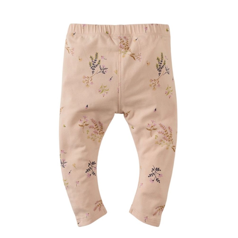 Baby Z8 | Z8 Meisjes Legging