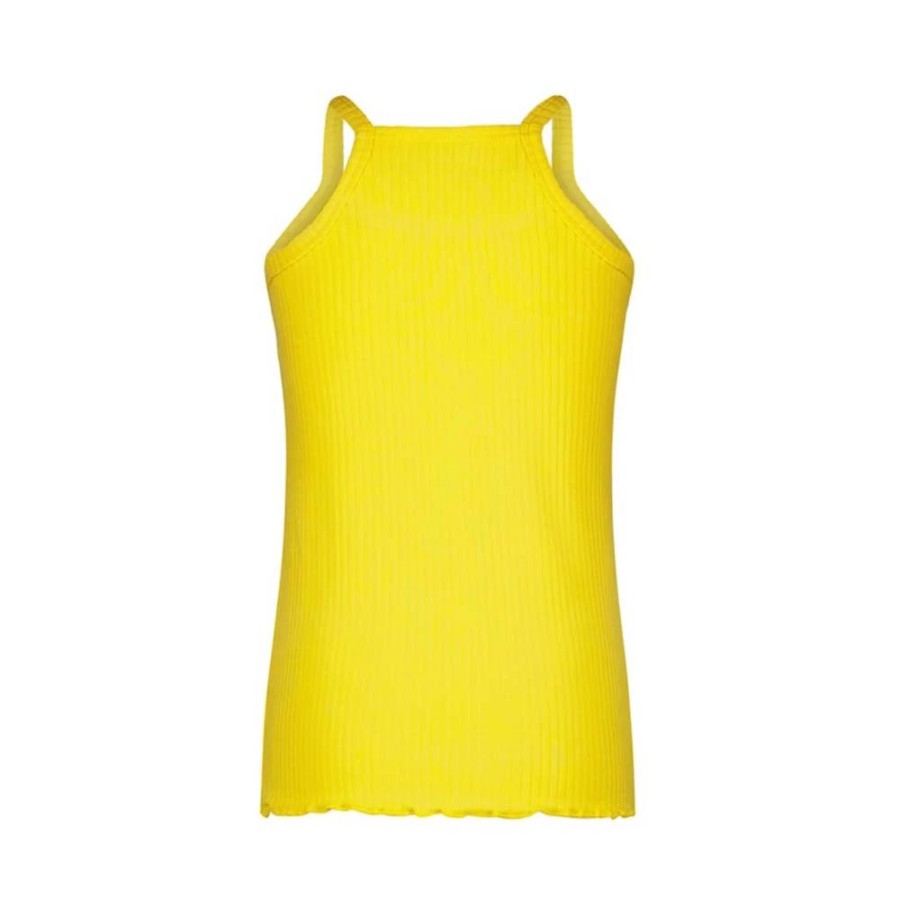 Meisjes Like Flo | Like Flo Meisjes Singlet