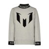 Jongens Vingino | Vingino X Messi Jongens Sweater