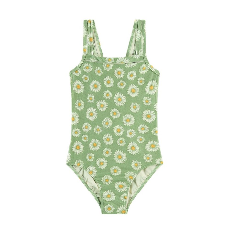 Meisjes Beachlife | Beachlife Badpak