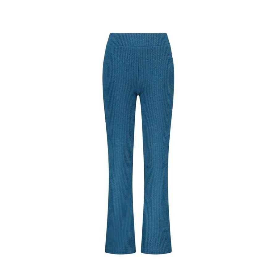 Meisjes B.NOSY | B.Nosy Meisjes Broek