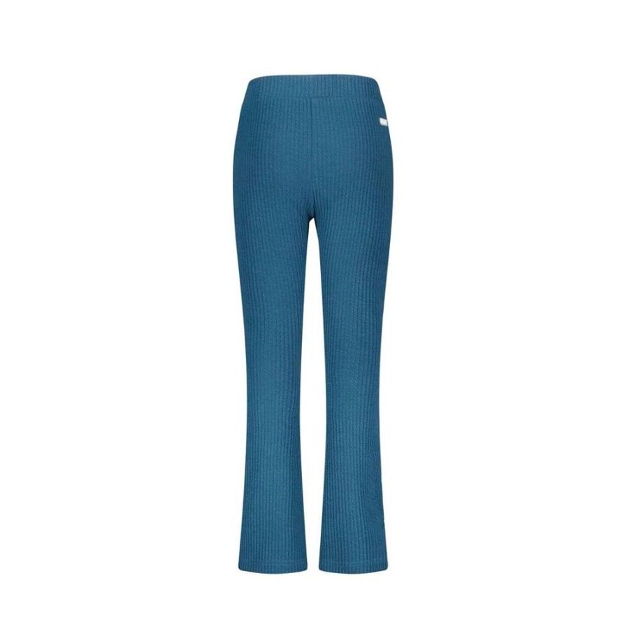 Meisjes B.NOSY | B.Nosy Meisjes Broek