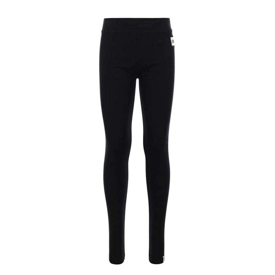 Meisjes Looxs | Looxs Little Meisjes Legging