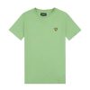 Jongens Lyle & Scott | Lyle&Scott Jongens T-Shirt