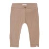 Baby Noppies | Noppies Unisex Broek