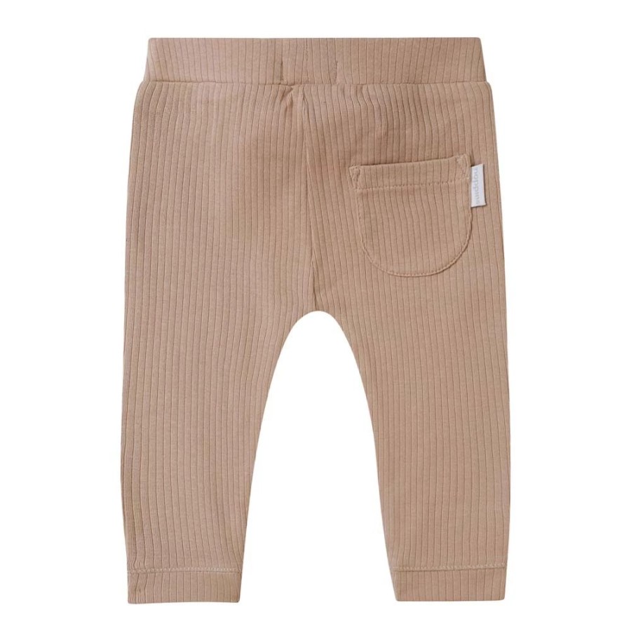 Baby Noppies | Noppies Unisex Broek