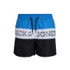 Jongens Jack & Jones Junior | Jack & Jones Jongens Short