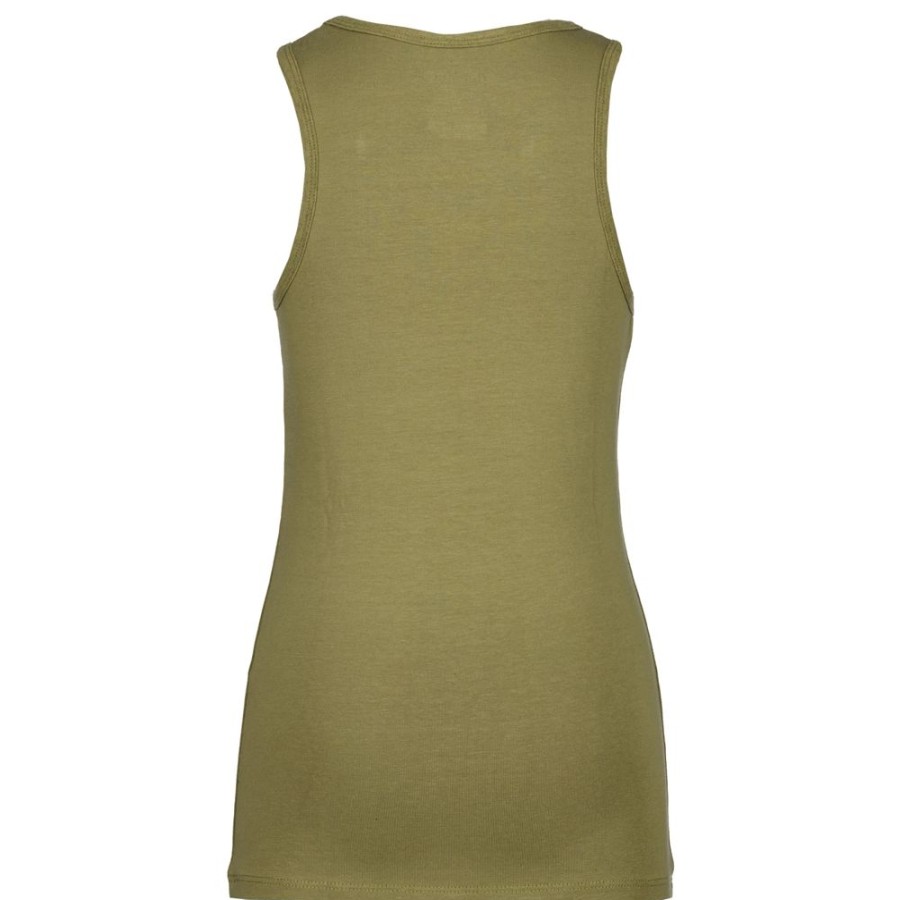 Jongens Vingino | Vingino Tanktop