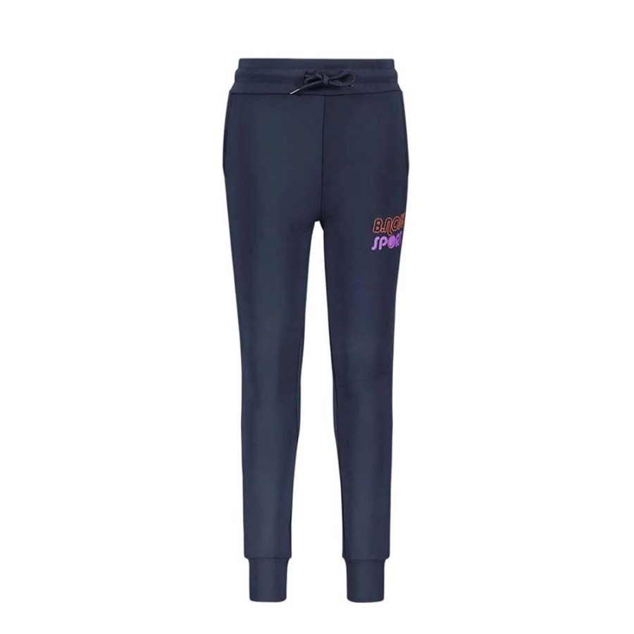 Meisjes B.NOSY | B.Nosy Meisjes Sportbroek