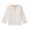 Baby Noppies | Noppies Jongens Longsleeve