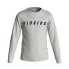 Jongens Vingino | Vingino Jongens Longsleeve