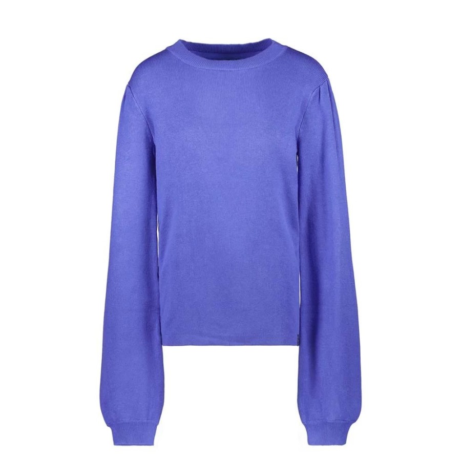 Meisjes Cars | Cars Meisjes Sweater