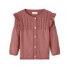 Baby Name It | Name It Mini Meisjes Vest