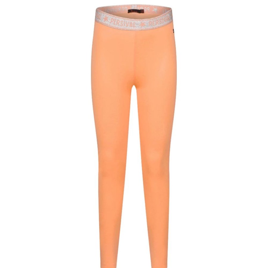 Meisjes PERSIVAL | Persival Meisjes Legging