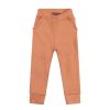 Baby BAKKABOE | Bakkaboe Meisjes Broek