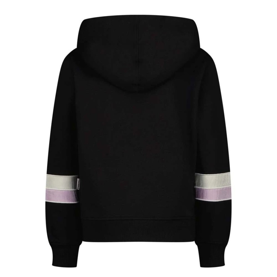 Meisjes Vingino | Vingino Meisjes Hoodie