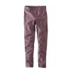 Baby Z8 | Z8 Meisjes Legging Giselle