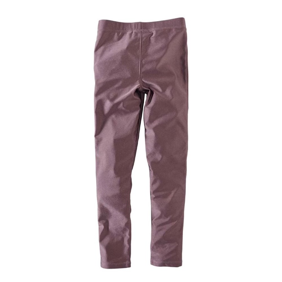 Baby Z8 | Z8 Meisjes Legging Giselle