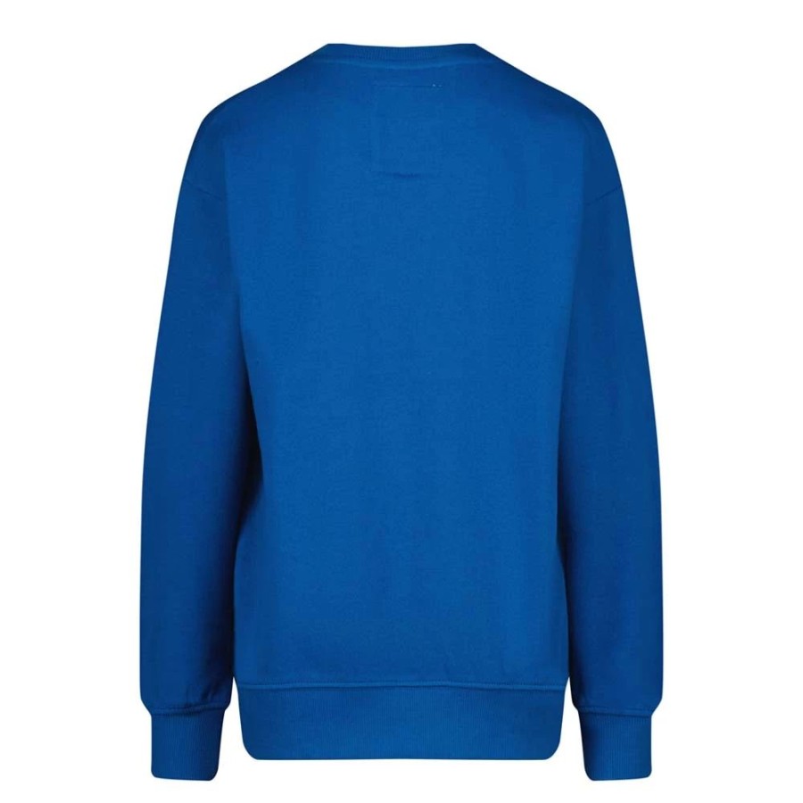 Jongens Vingino | Vingino Jongens Sweater