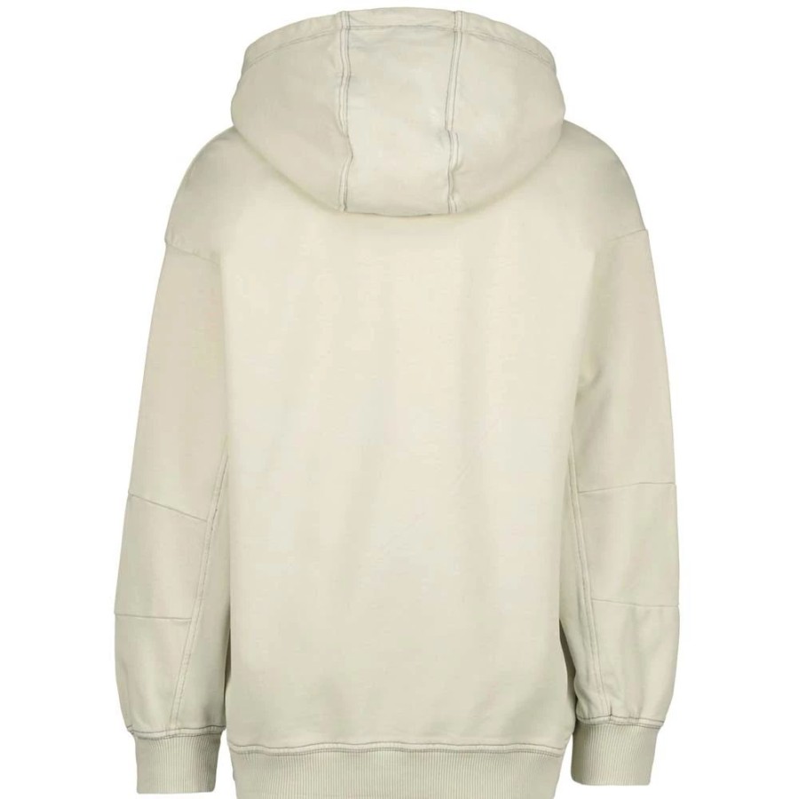 Jongens Vingino | Vingino Jongens Hoodie