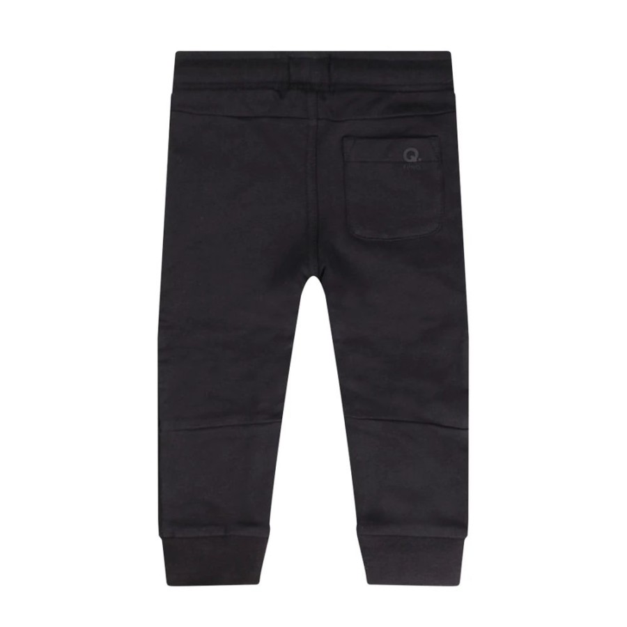 Baby FLINQ | Flinq Jongens Broek