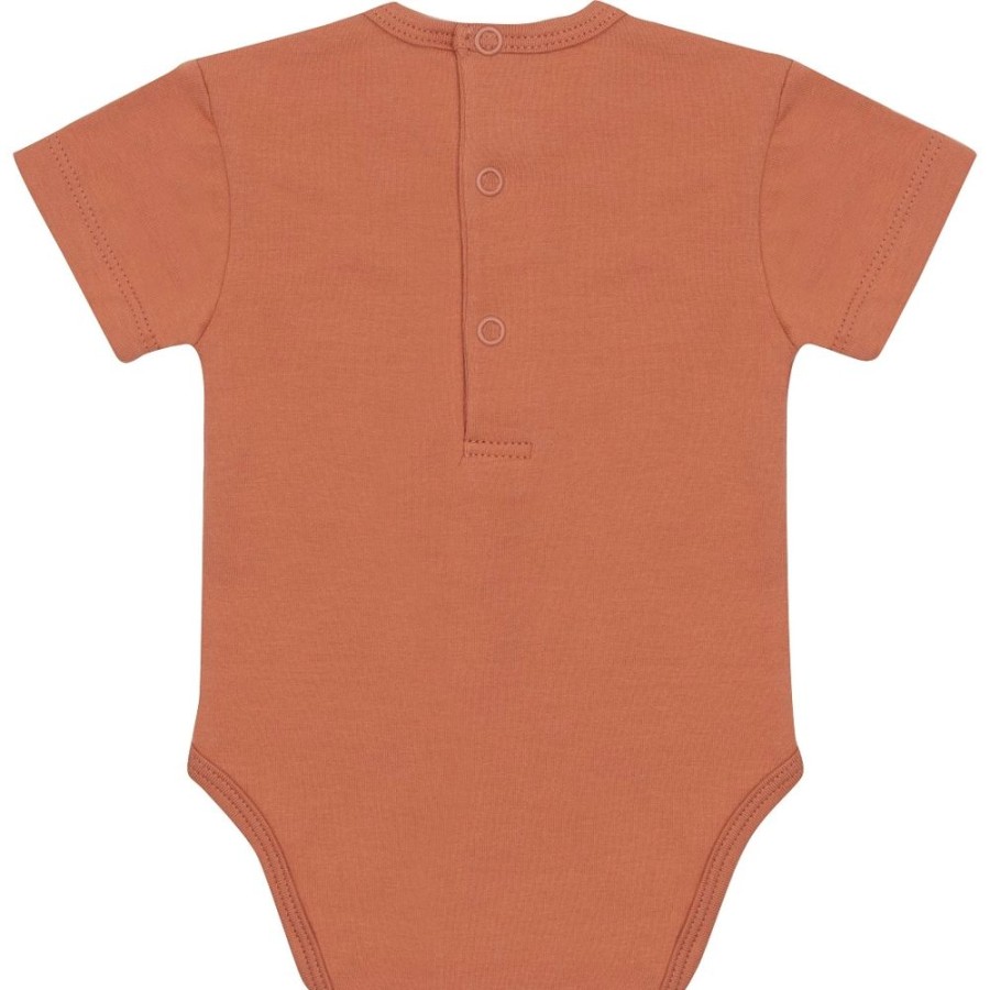 Baby Klein | Klein Unisex Romper