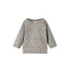 Baby Lil’Atelier | Lil'Atelier Jongens Sweater