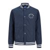 Jongens Jack & Jones Junior | Jack & Jones Jongens Bomberjack