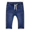 Baby Noppies | Noppies Jongens Jeans