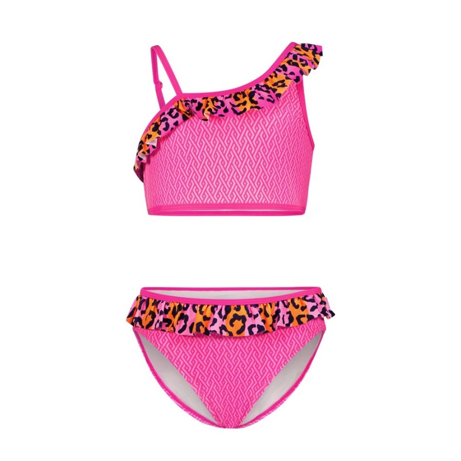 Meisjes Just Beach | Just Beach Bikini