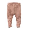 Baby Z8 Newborn | Z8 Newborn Unisex Sweatpants Kotor