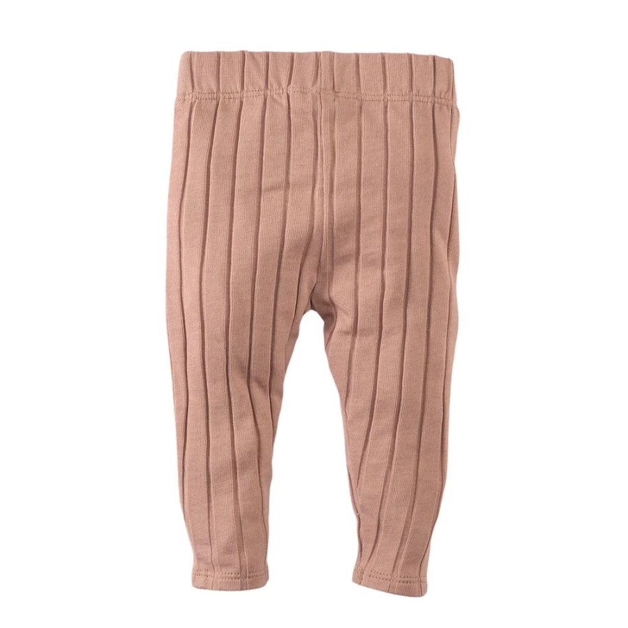 Baby Z8 Newborn | Z8 Newborn Unisex Sweatpants Kotor