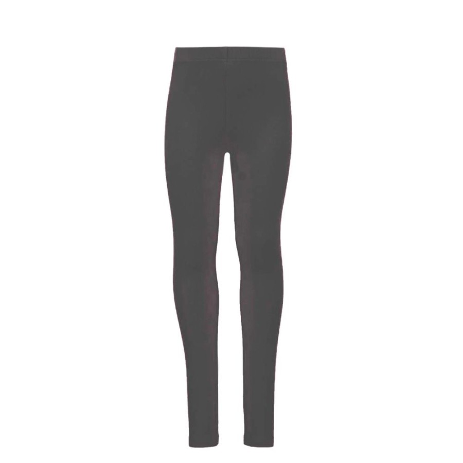 Meisjes TOPitm | Top Itm Meisjes Legging