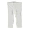 Baby Klein | Klein Legging Kn017 Offwhite