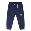 Baby Messi | Messi Jongens Sweatpants