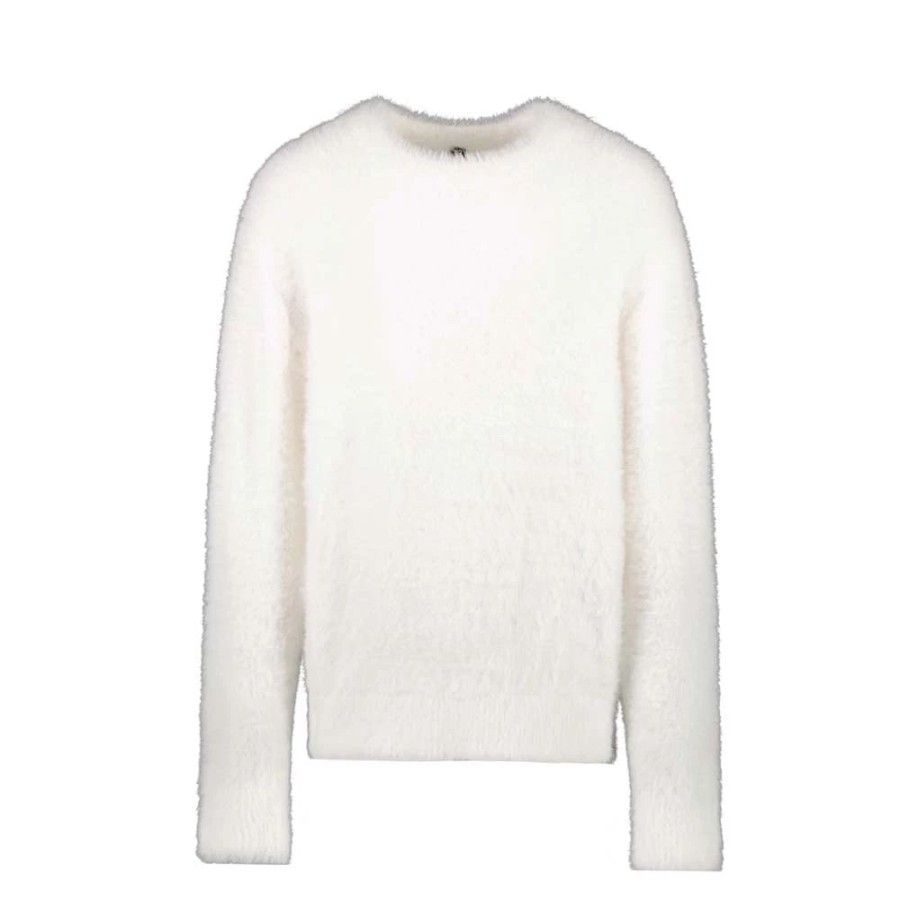 Meisjes Cars | Cars Meisjes Sweater