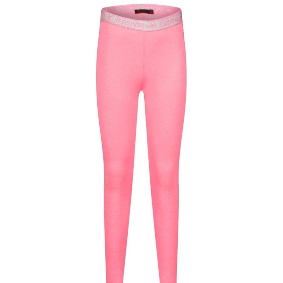 Meisjes PERSIVAL | Persival Meisjes Legging