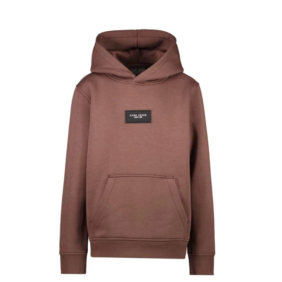 Jongens Cars | Cars Jongens Hoodie