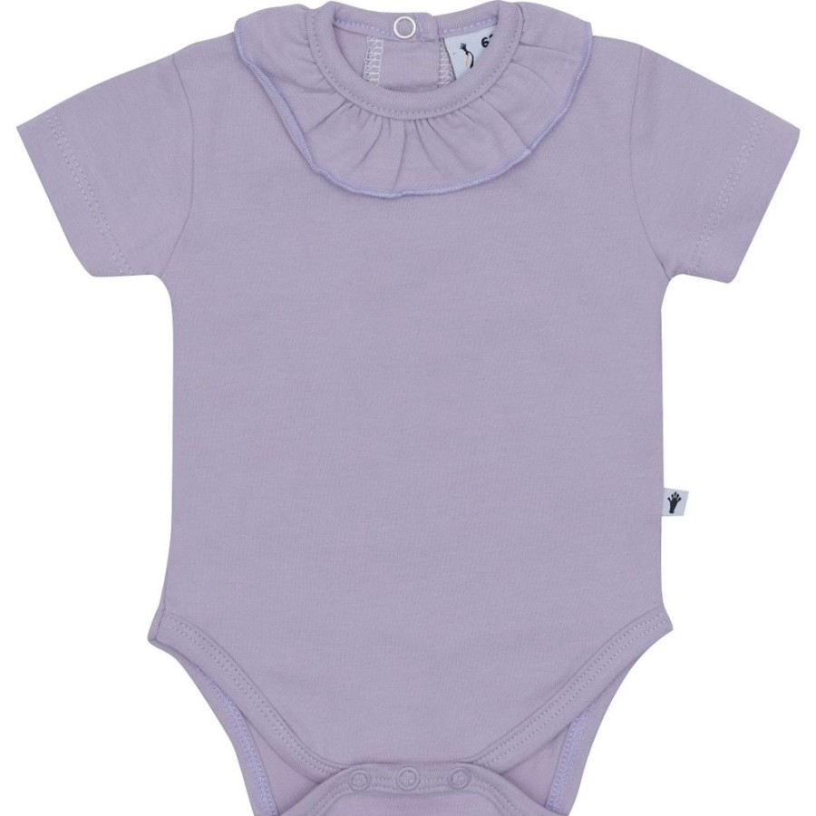 Baby Klein | Klein Meisjes Romper