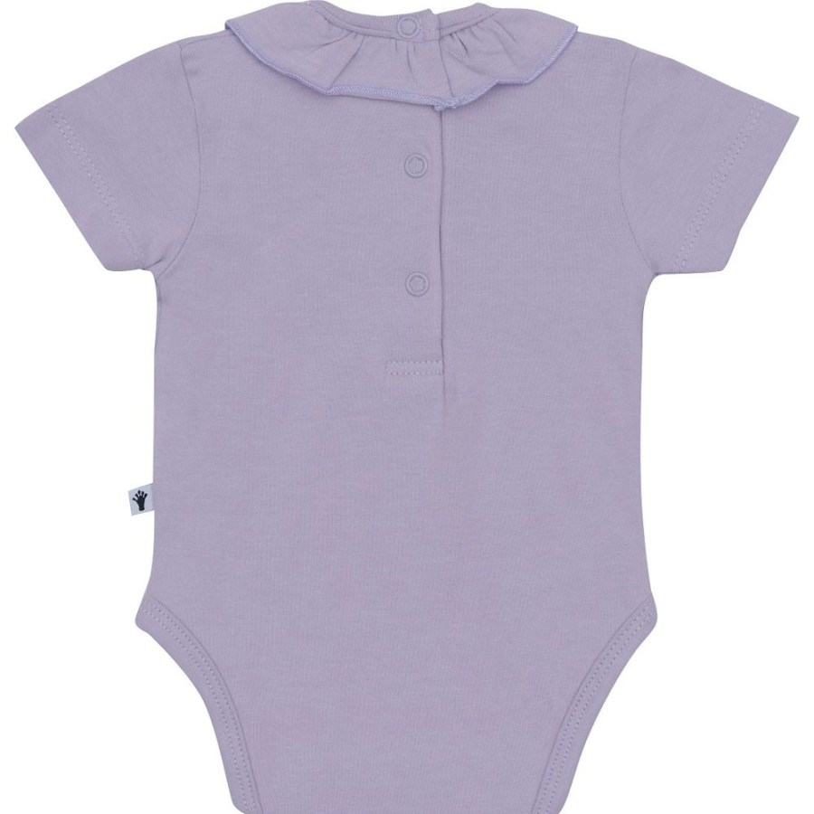 Baby Klein | Klein Meisjes Romper