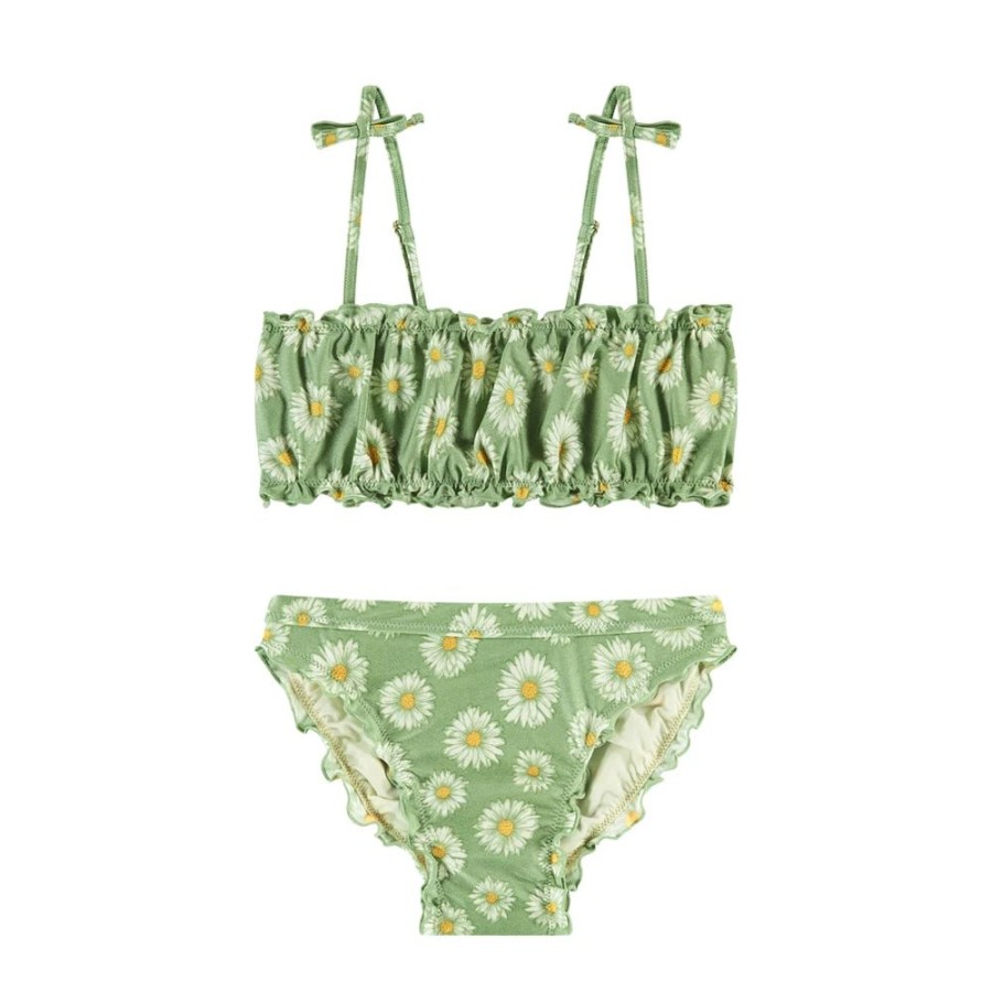 Meisjes Beachlife | Beachlife Bikini