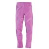 Baby Z8 | Z8 Meisjes Legging