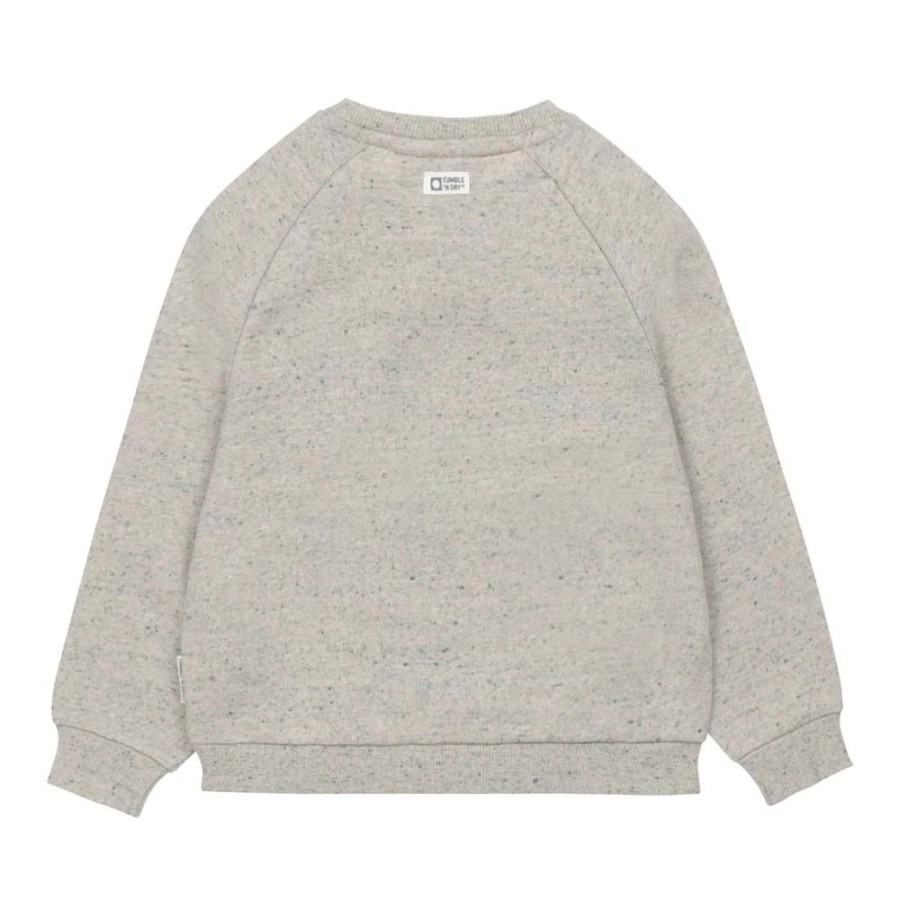 Baby Tumble 'N Dry | Tumble 'N Dry Meisjes Sweater