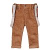 Baby FLINQ | Flinq Jongens Broek