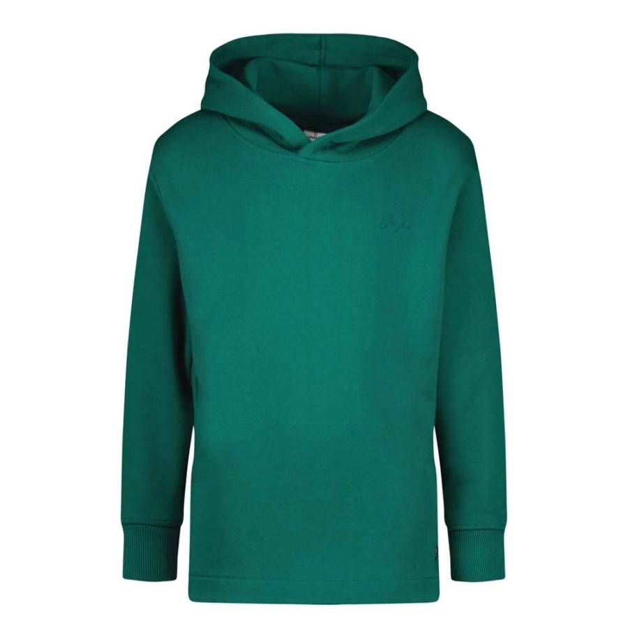 Meisjes Vingino | Vingino Meisjes Hoodie